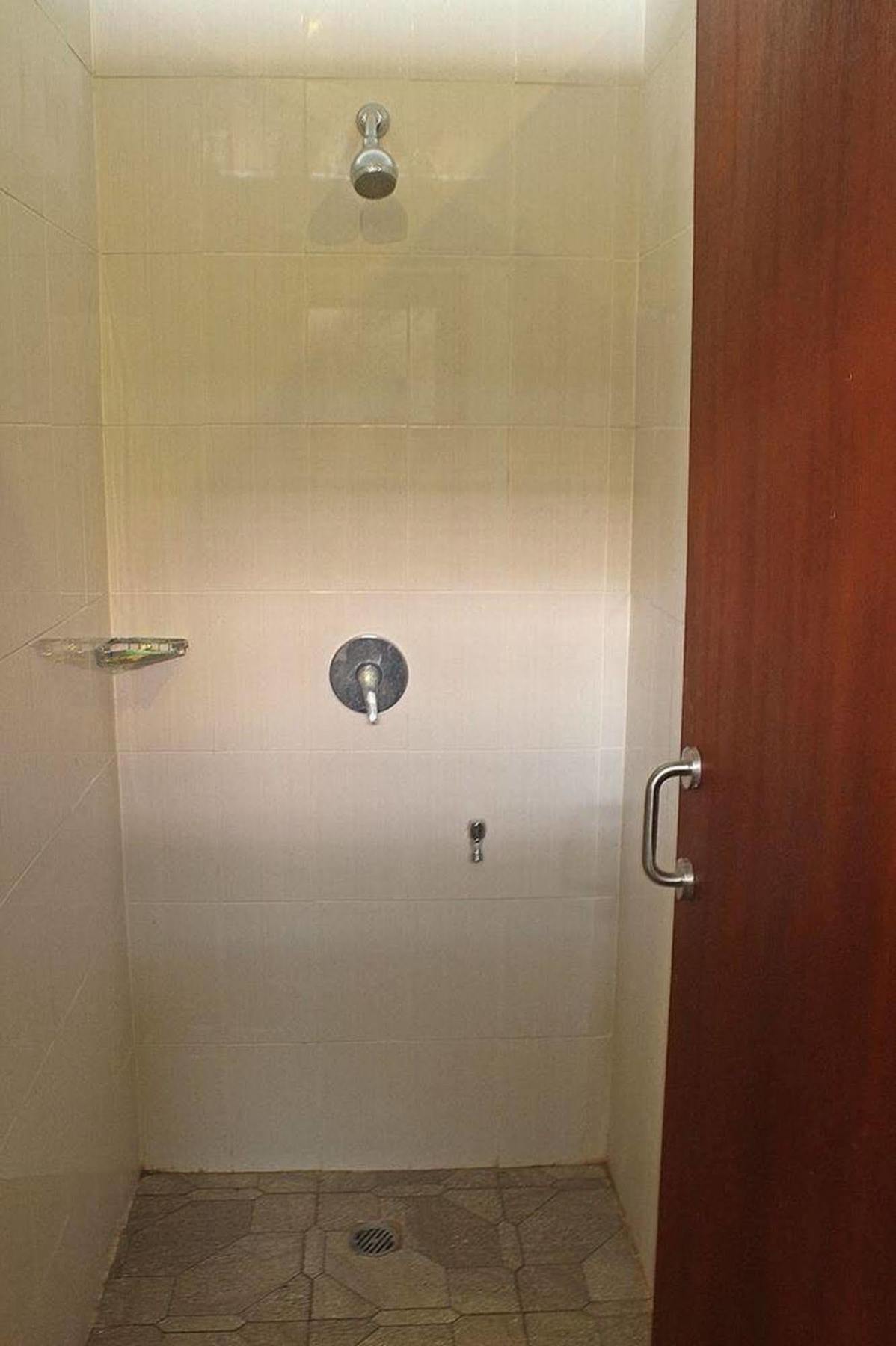 Legian Mirah Hostel מראה חיצוני תמונה
